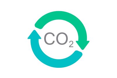 Research lights up process for turning CO2 into sustainable fuel