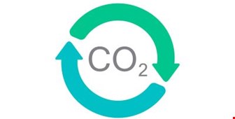 Research lights up process for turning CO2 into sustainable fuel