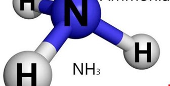 Engineers 'symphonize' cleaner ammonia production