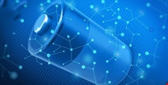 New materials discovered for safe, high-performance solid-state lithium-ion batteries