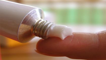 Wound treatment gel fights the battle against antibacterial resistance