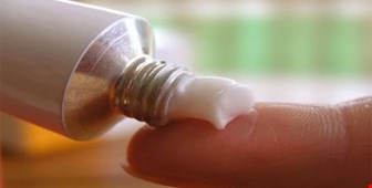Wound treatment gel fights the battle against antibacterial resistance