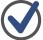 How to Register an Analysis Request
